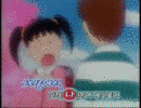 SUPER HAMS BANDの画像
