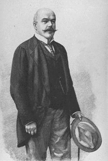 カジミール・フェリクス・バデーニの画像