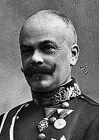 エルネスト・フォン・ケルバーの画像
