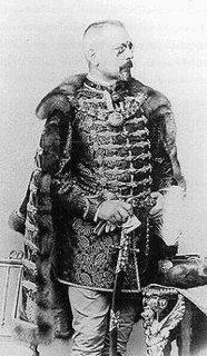 シュテファン・ブリアンの画像