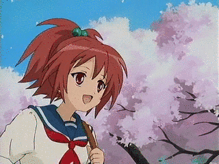 STRAWBERRY PANICの画像