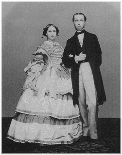 カール・ルートヴィヒ・ハプスブルク＝ロートリンゲンの画像
