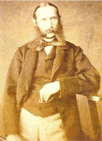 ハインリヒ・フォン・ブラントの画像