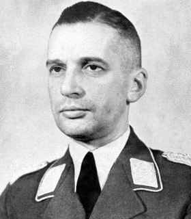 ベルンハルト・クリューガーの画像