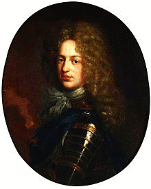フィリップ・フォン・デア・プファルツの画像