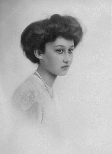 イルダ・ド・リュクサンブールの画像