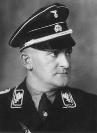 フリッツ・ヴァイツェルの画像
