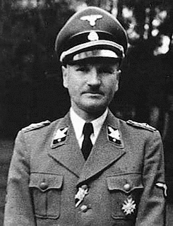 エルンスト＝ロベルト・グラヴィッツの画像