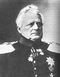 ルートヴィヒ・フリードリヒの画像