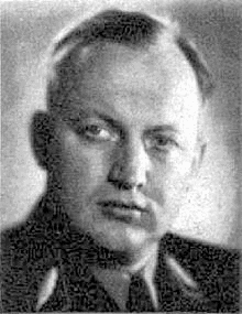グスタフ・アドルフ・シェールの画像