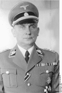 ルドルフ・クヴェルナーの画像
