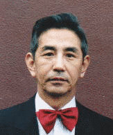 鏡味健二郎の画像