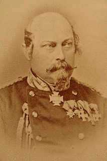 エドゥアルト・フォン・カレーの画像