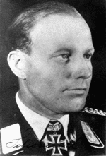 ルドルフ・シェーネルトの画像