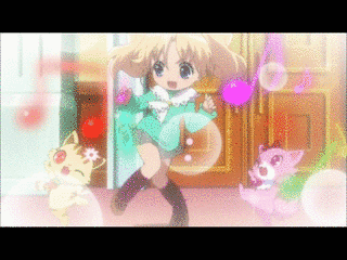 STAR☆JEWELの画像