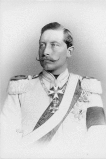 アーダルベルト・クリューガーの画像