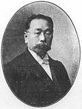 オットー・シュミーデルの画像