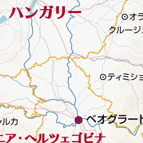 ミヒャエル・レトヴィッツの画像
