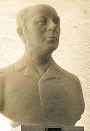 フィリップ・ド・ロチルドの画像