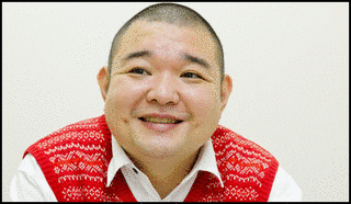 内山信二の画像