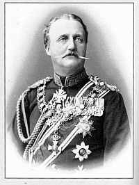 アルベルト・フリードリヒ・シュヴァルツの画像
