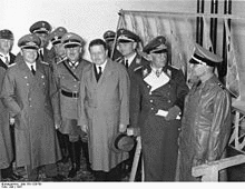 ヴィルヘルム・オーネゾルゲの画像