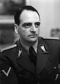 エトムント・フェーゼンマイヤーの画像