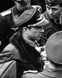 ベルンハルト・ヨーペの画像