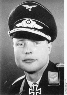 フォン・ブリュッヒャー兄弟の画像
