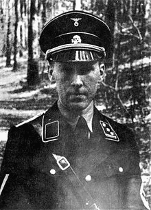 ブルーノ・クルト・シュルツの画像