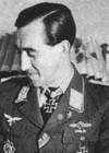 ヘルムート・リップフェルトの画像