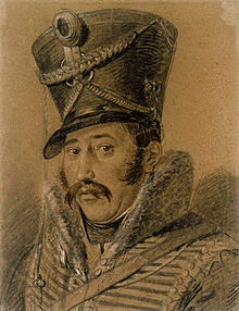 フェルディナント・フォン・シルの画像