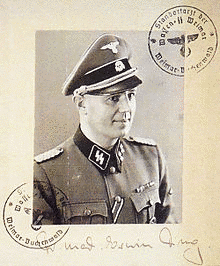 エルヴィン・ディン＝シューラーの画像