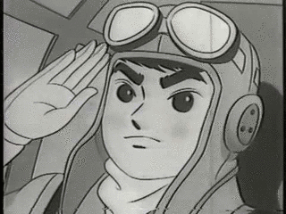 0戦はやとの画像