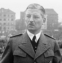 ノーラ・フッガー・フォン・バーベンハウゼンの画像