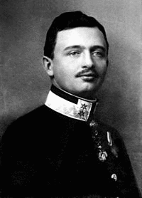 アーデルハイト・ハプスブルク=ロートリンゲンの画像