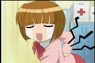 せんせいのお時間の画像