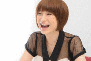 元祖おかもとの画像