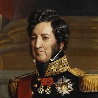 ルイ・フィリップの画像