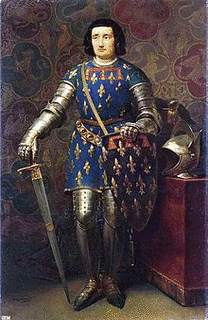 ジャン・ダルトワの画像