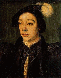 シャルル・ダングレームの画像