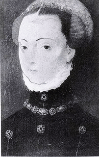 1545年に亡くなった人物の画像