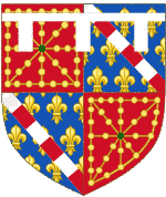 フィリップ・ド・ナヴァールの画像