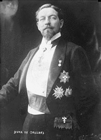 ルイ・フィリップ・ロベールの画像