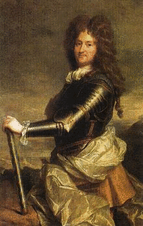 ルイ・フィリップ2世の画像