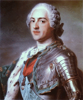 マルグリット・アデライード・ドルレアンの画像