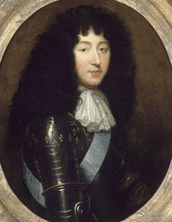 フィリップ・ド・フランスの画像