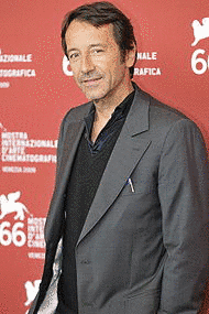 ユーグ・ド・フランスの画像
