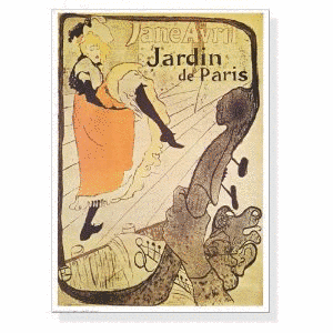 ジャンヌ・ド・トゥールーズの画像