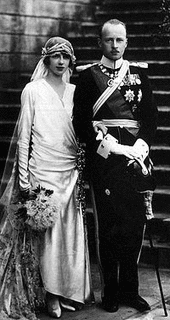 マファルダ・デ・サボイアの画像